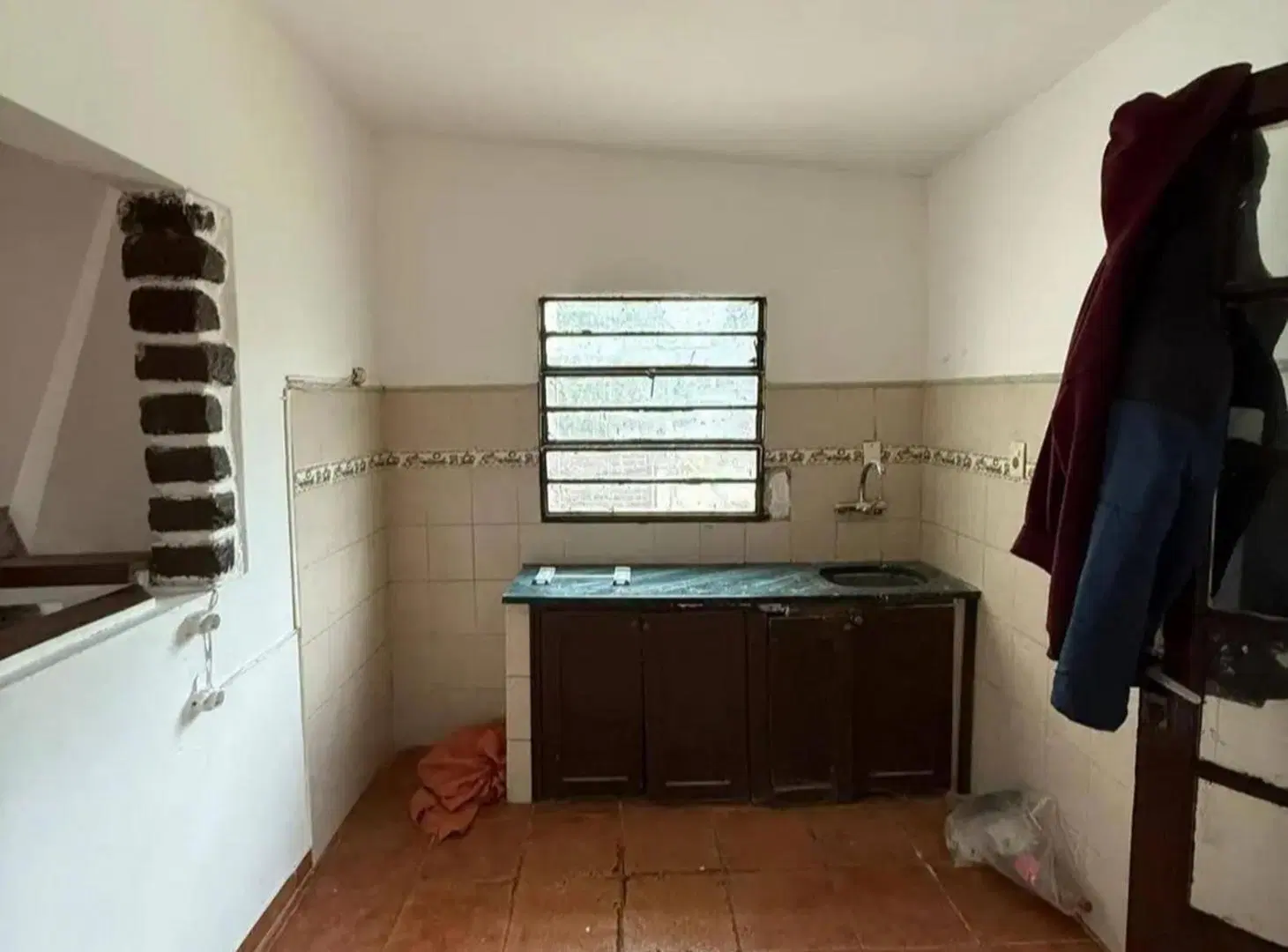 Casa 3 Dormitorios EL PINAR con piscina 3