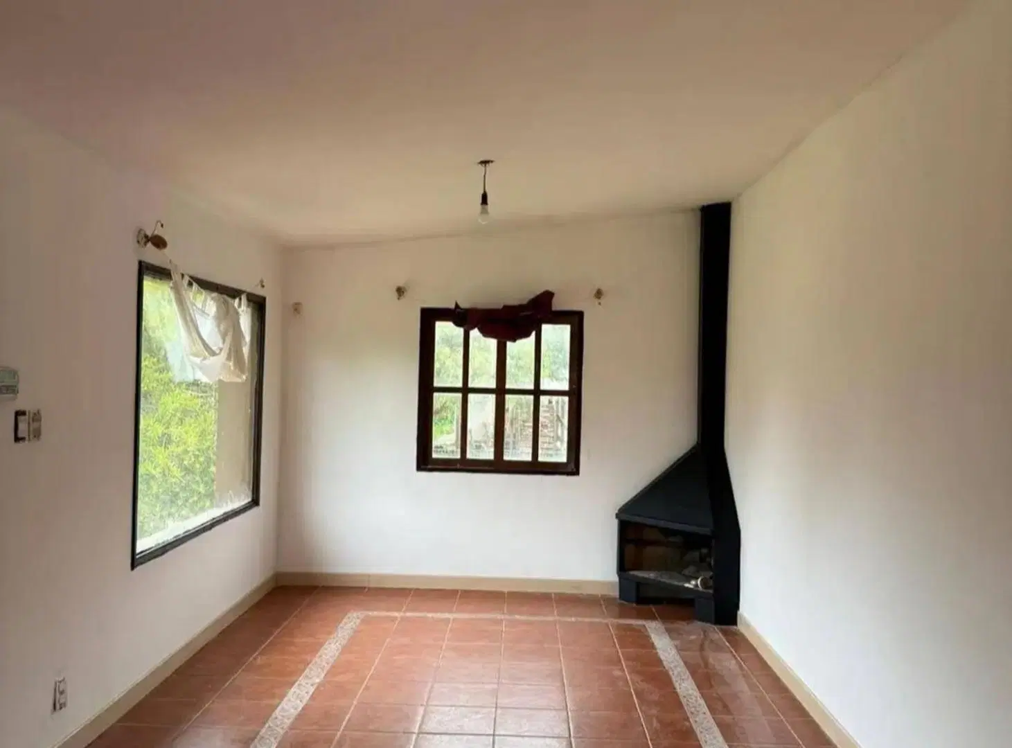 Casa 3 Dormitorios EL PINAR con piscina 4