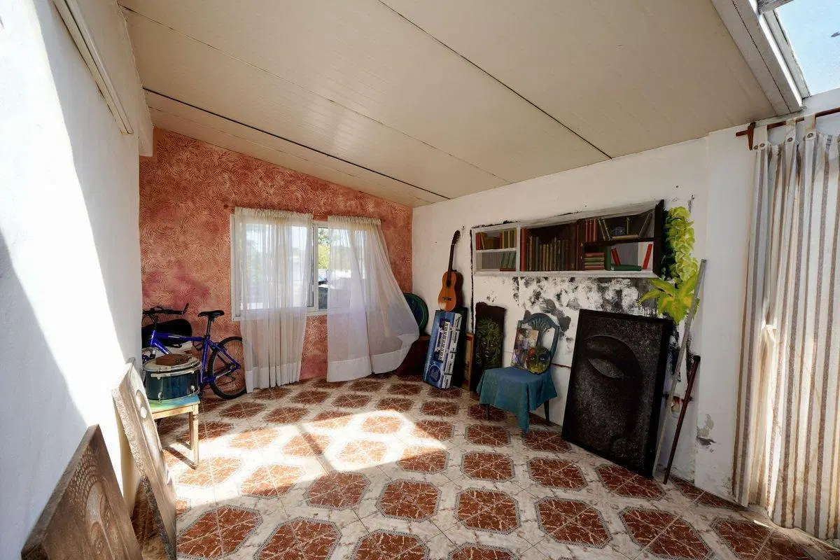 Casa en alquiler en Solymar Sur 4 dormitorios 4