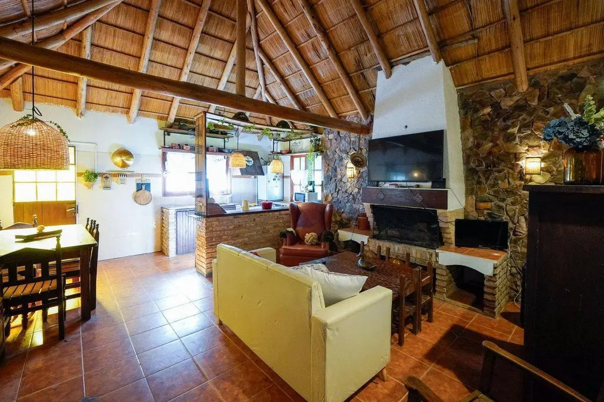 CHACRA EN VENTA EN ESTACION ATLANTIDA 3 HECTAREAS 2