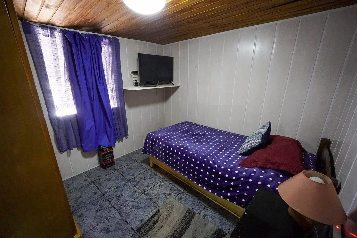 Venta casa en Jardines, ideal renta o familia 2