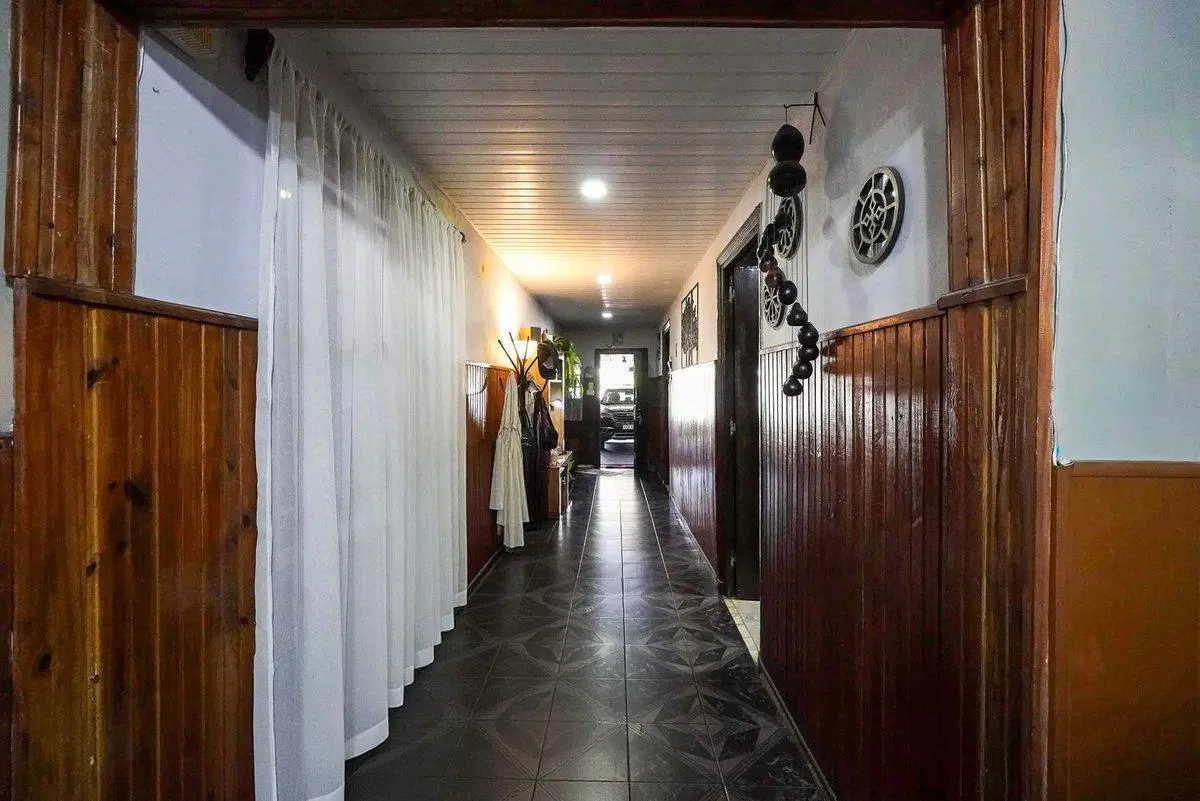Venta casa en Jardines, ideal renta o familia 3