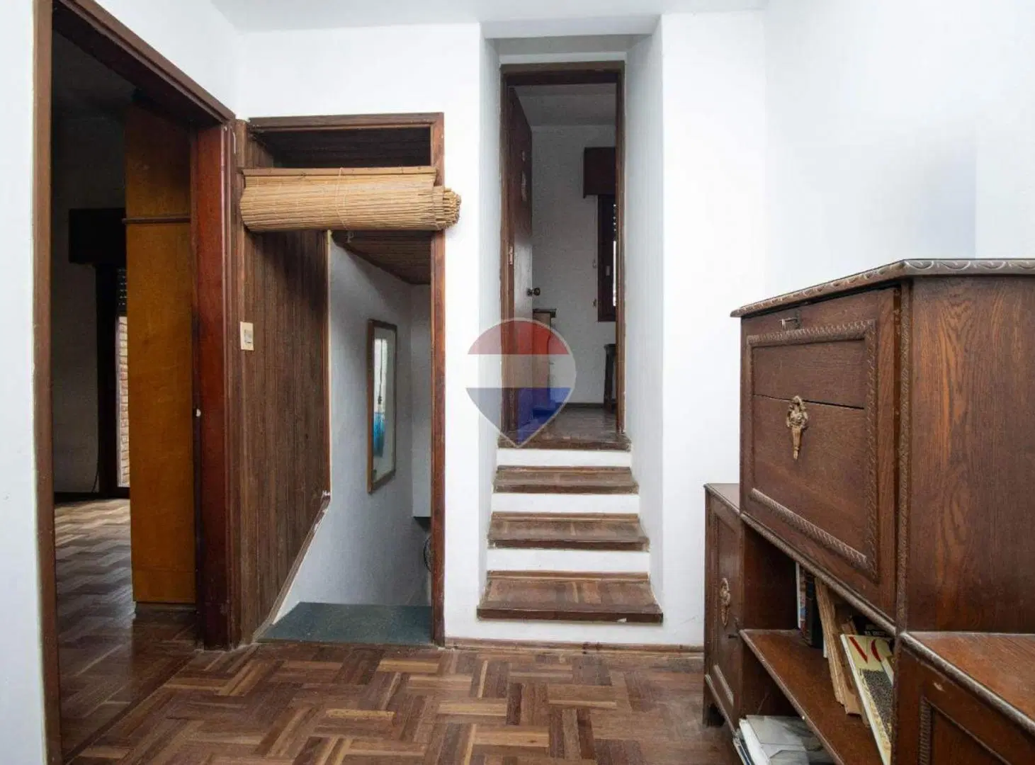 Casa en venta -Barra de Carrasco, a pasos del mar 3