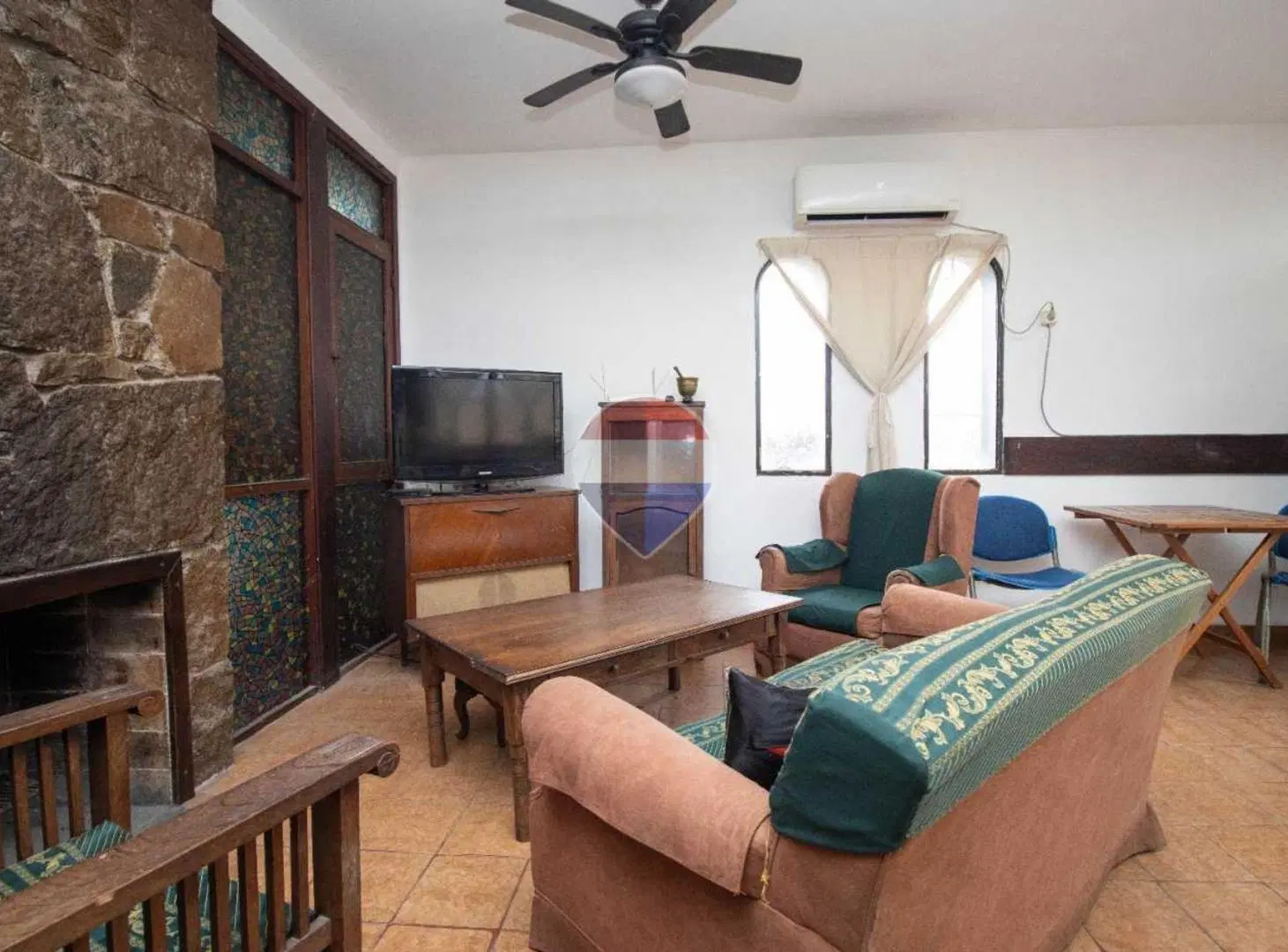 Casa en venta -Barra de Carrasco, a pasos del mar 5