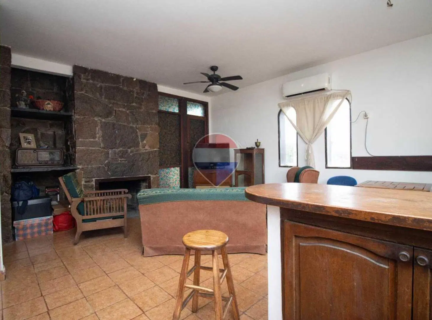 Casa en venta -Barra de Carrasco, a pasos del mar 2