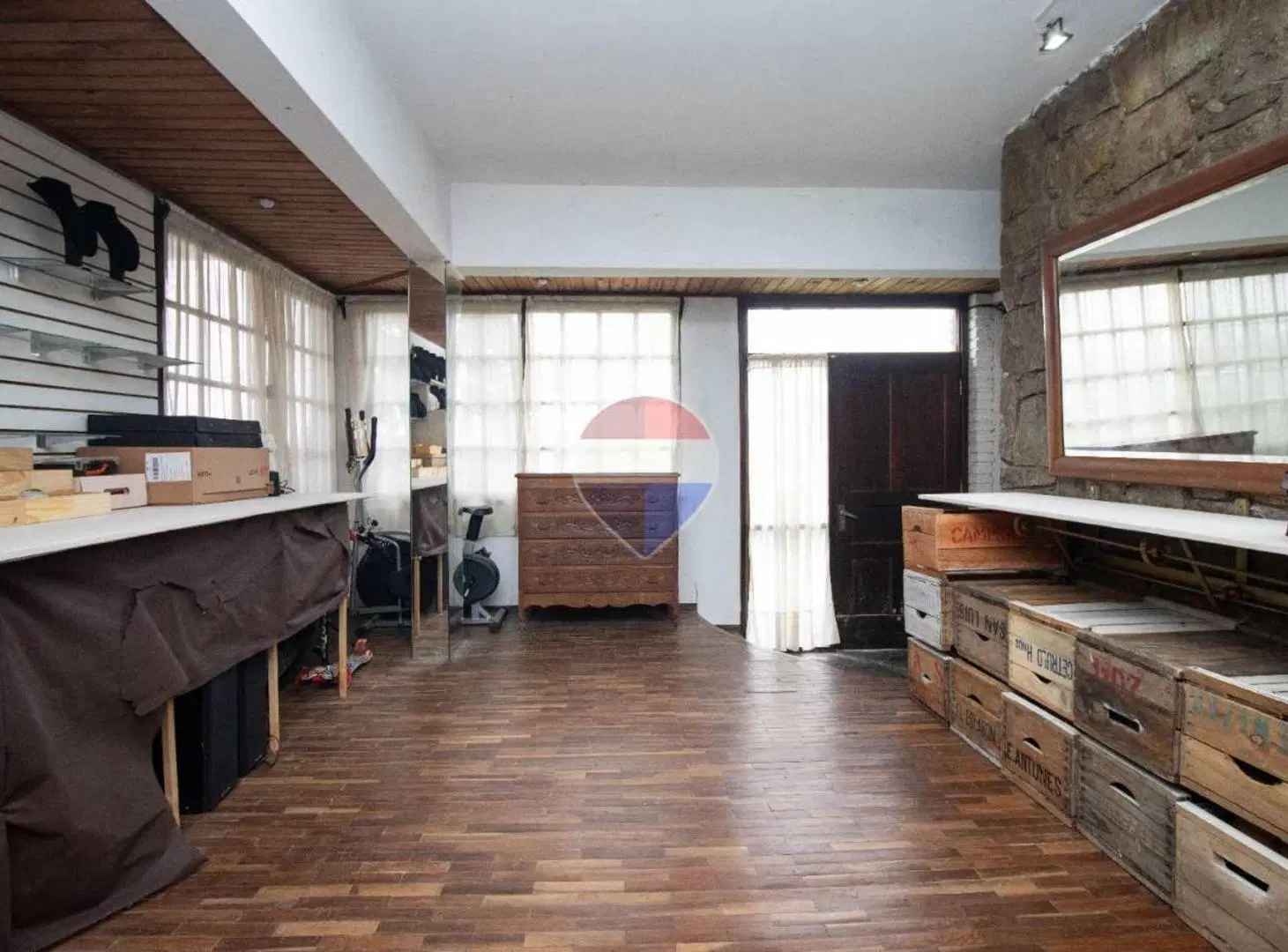 Casa en venta -Barra de Carrasco, a pasos del mar 4