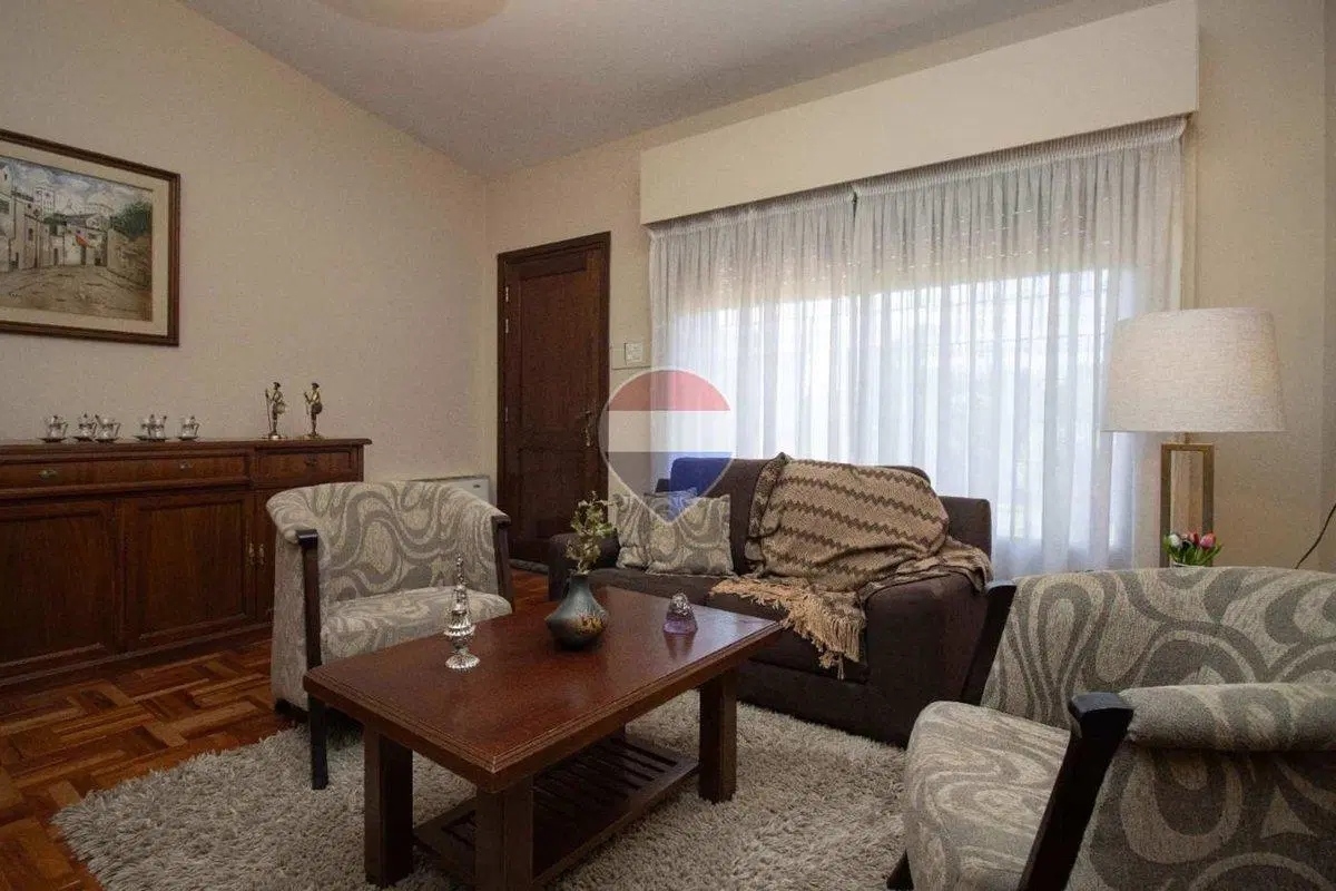 Venta Hermosa Casa  Gran Terreno S.Jose Carrasco 3