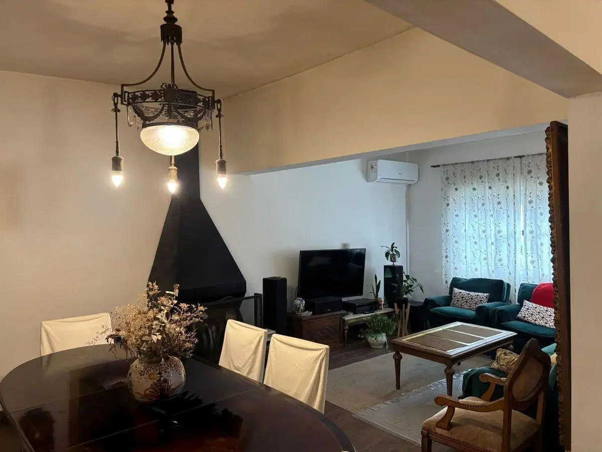 Hermosa casa en Malvín | 20 m de Av. Italia 3