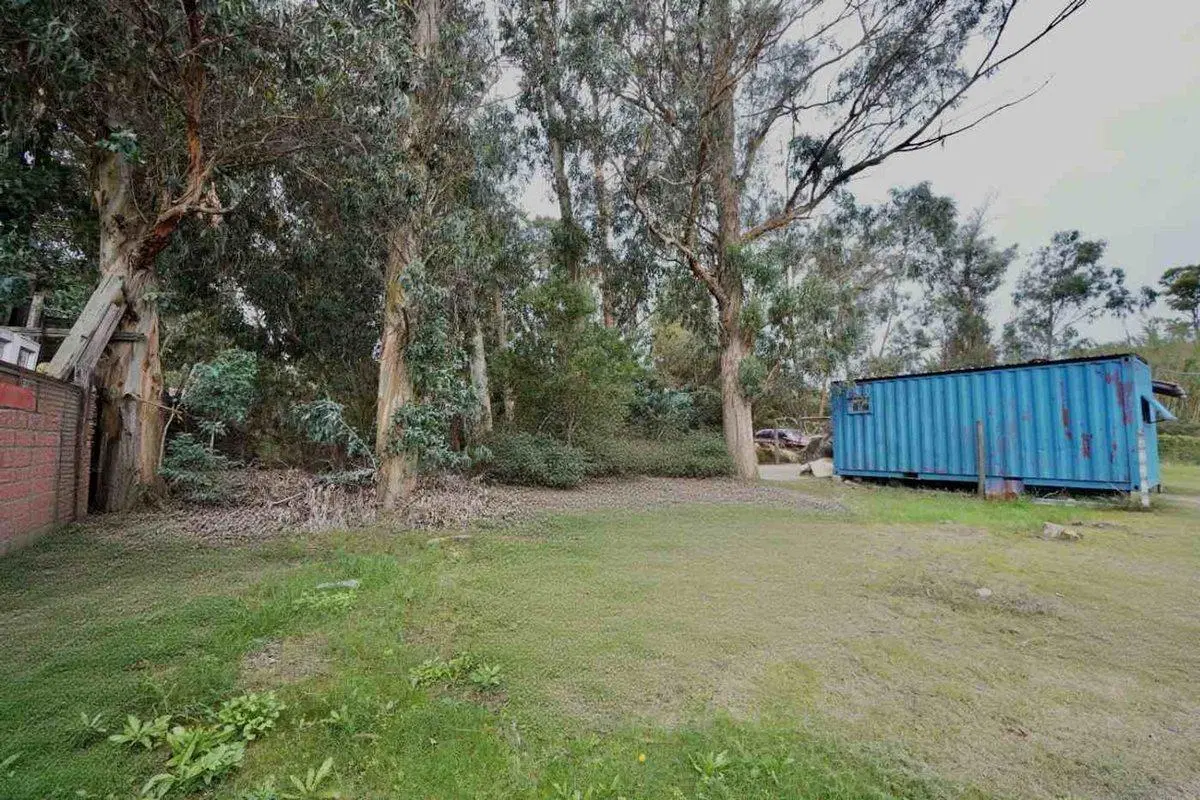 Venta Terreno amplio en Neptunia sobre ruta ideal 2