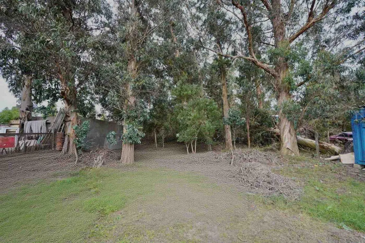 Venta Terreno amplio en Neptunia sobre ruta ideal 3