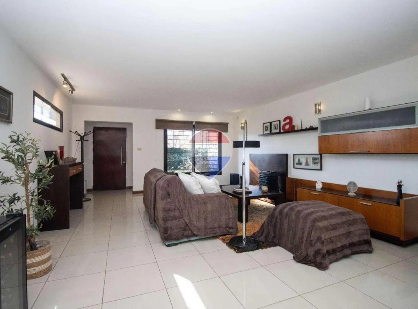 Malvín Casa 1 Planta 940m² Terreno C/ Piscina 5
