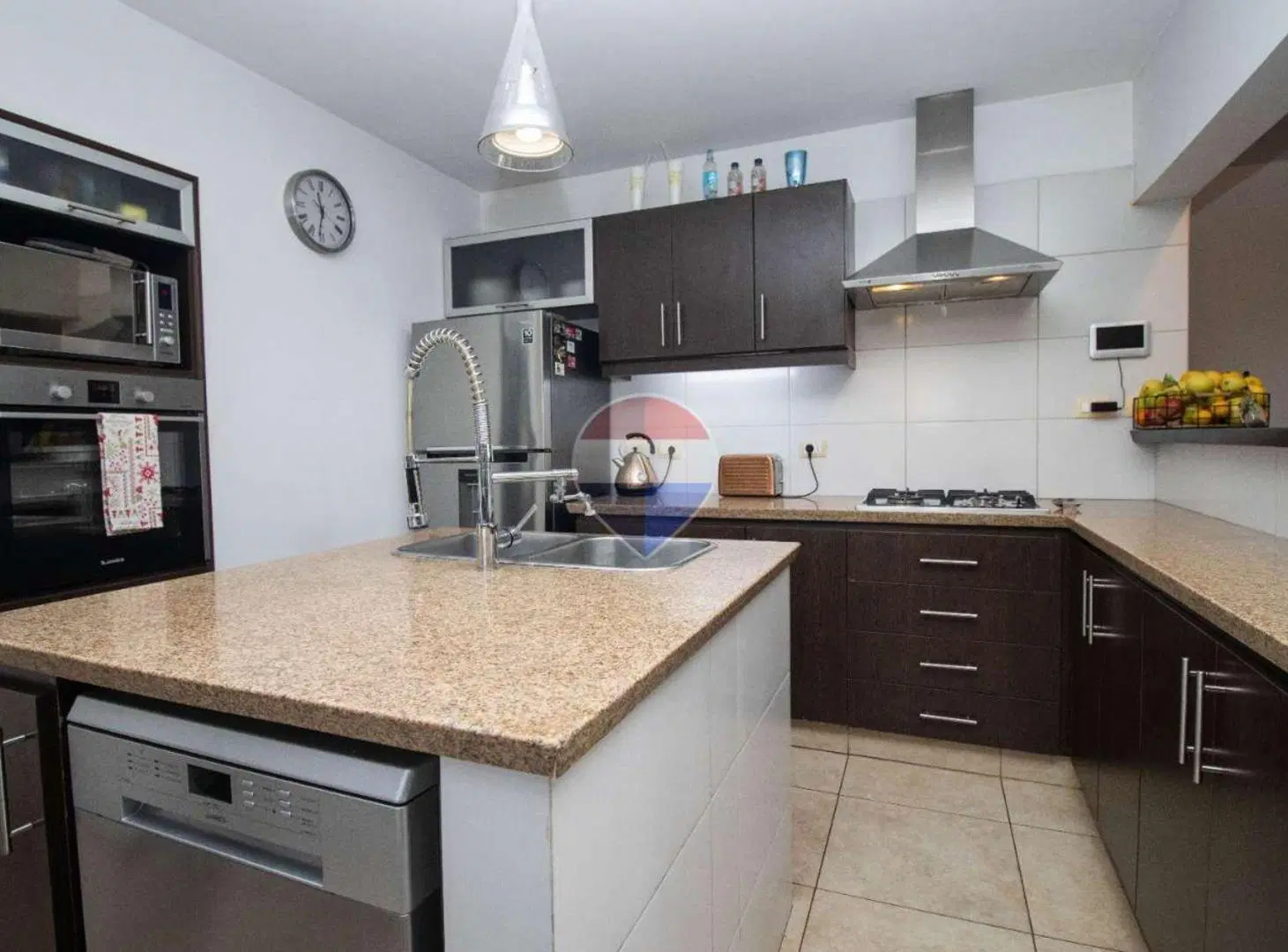 Malvín Casa 1 Planta 940m² Terreno C/ Piscina 3