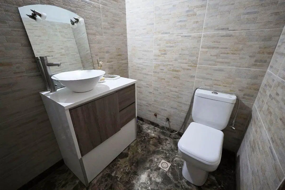 Venta casa PH 3 dormitorios ,El Pinar Sur 2