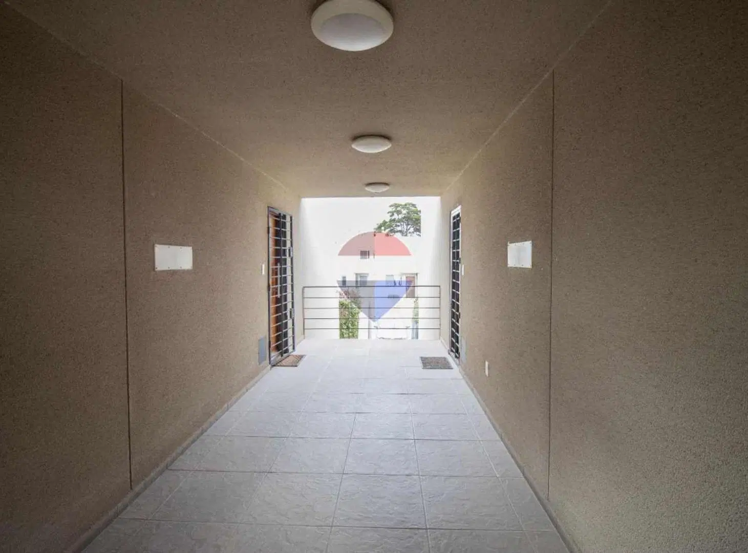 Venta en Aires de Lagomar Sur | PH 2 Dormitorios 4