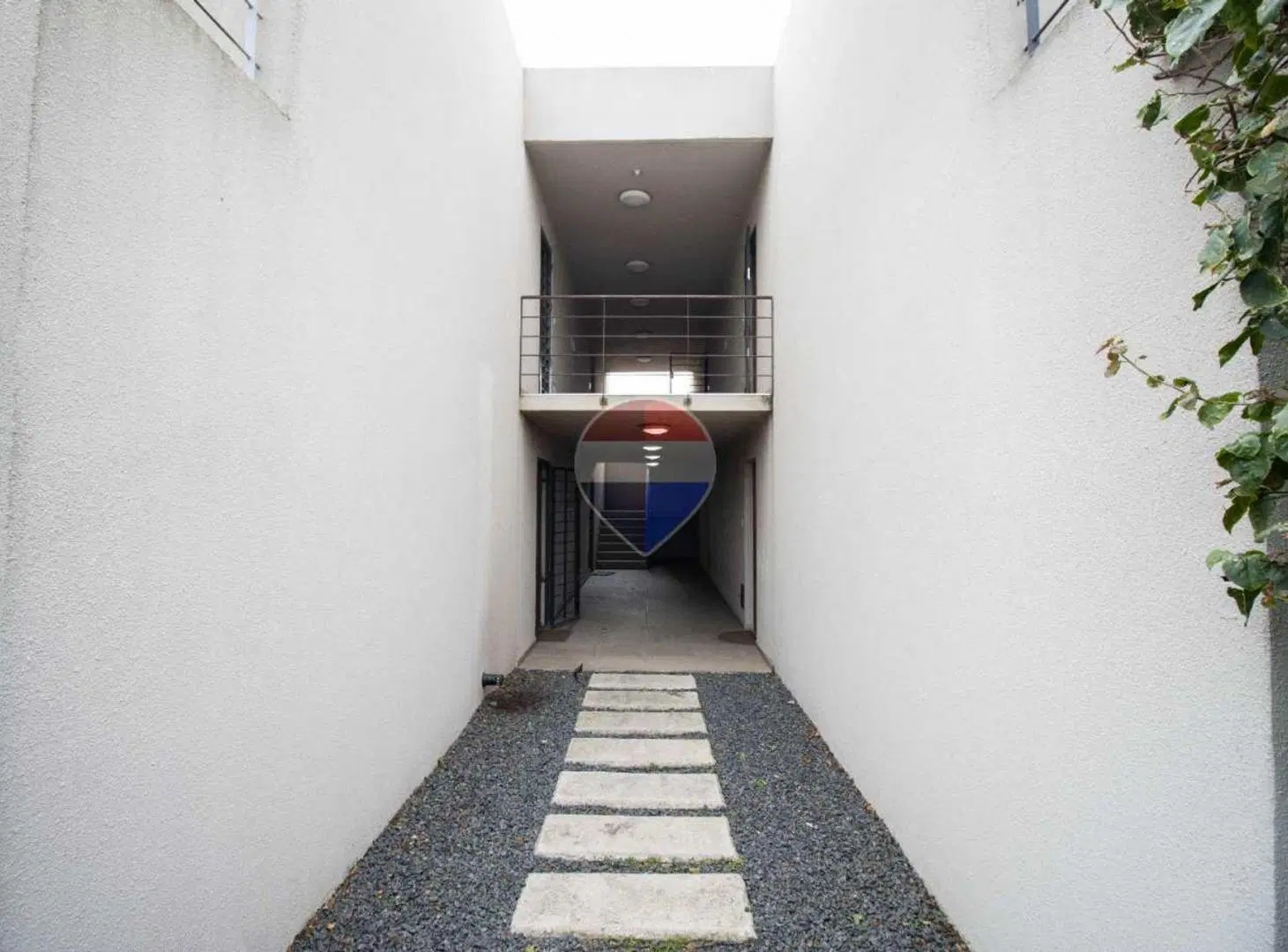 Venta en Aires de Lagomar Sur | PH 2 Dormitorios 3