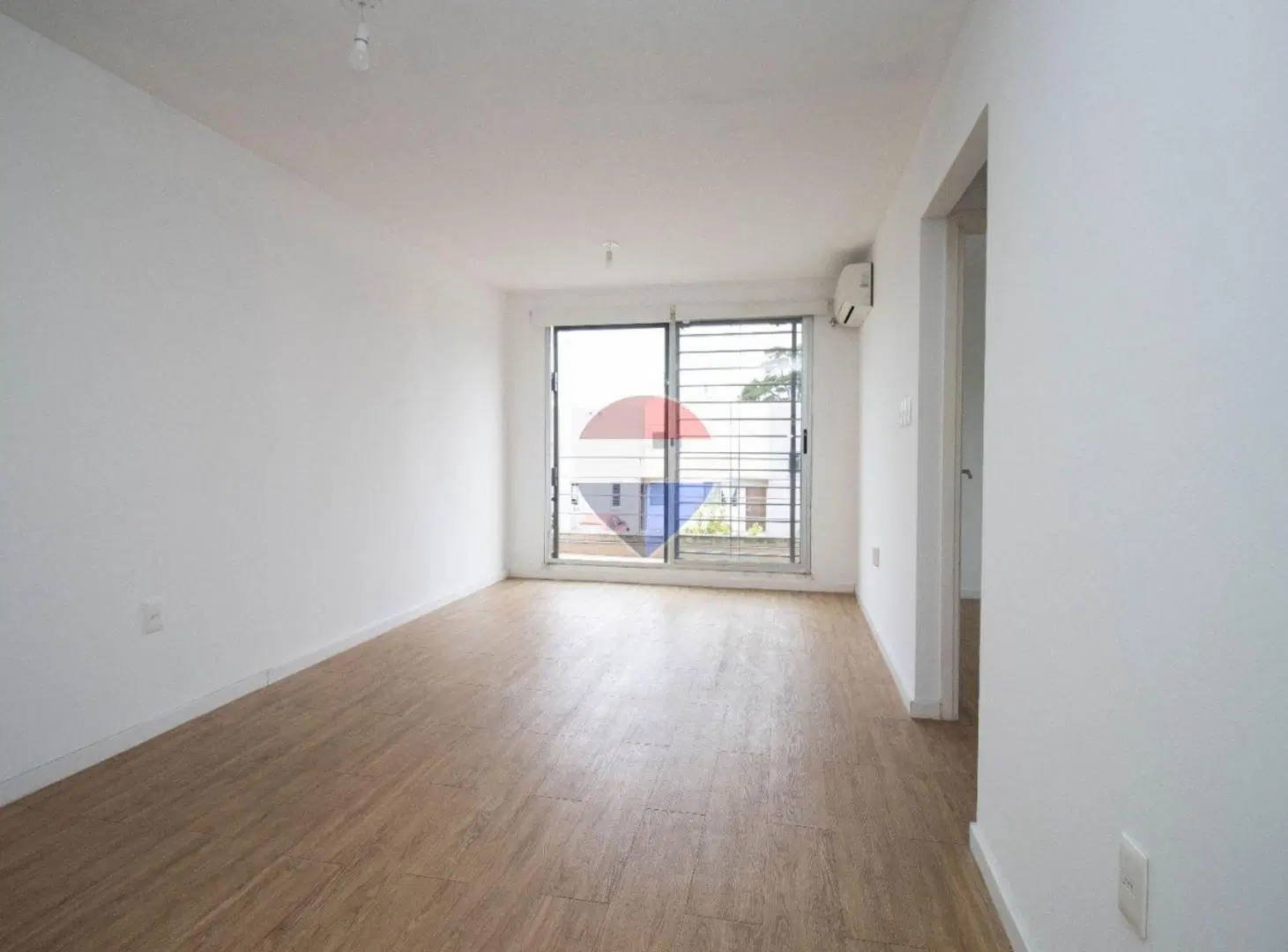 Venta en Aires de Lagomar Sur | PH 2 Dormitorios 5