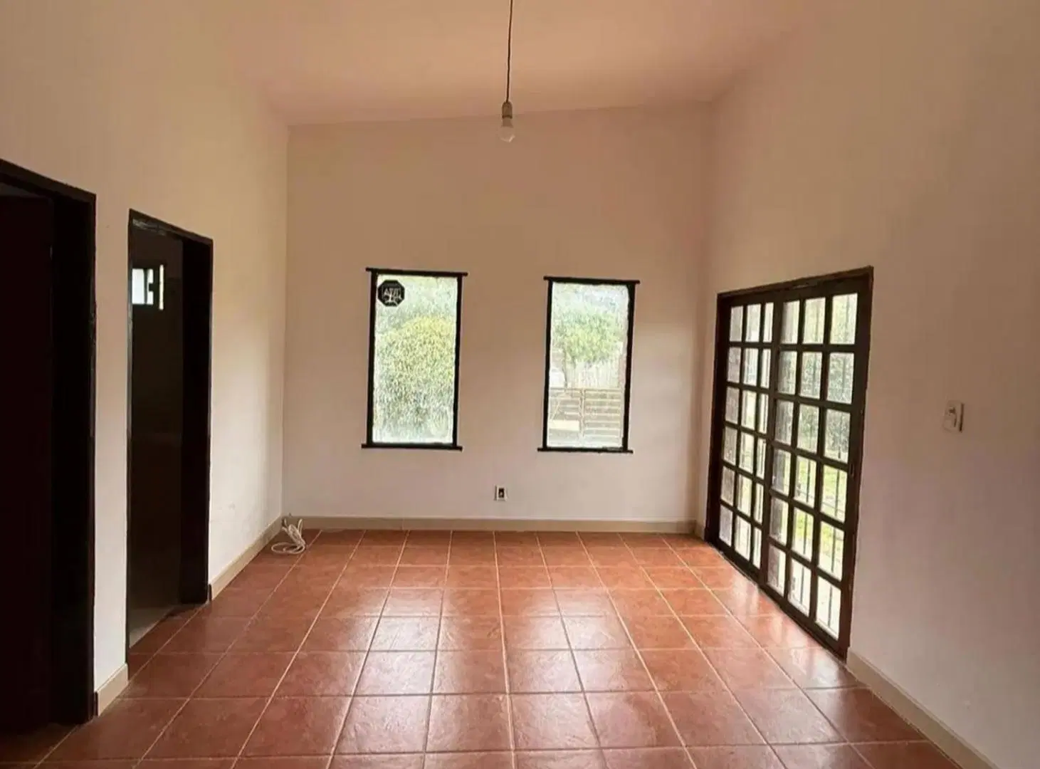 Casa 3 Dormitorios EL PINAR con piscina 5