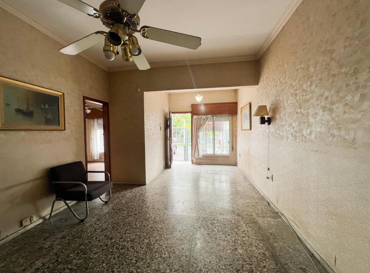 Foto de Casa Aires Puros 2 dormitorios, cochera y patio, imagen 4
