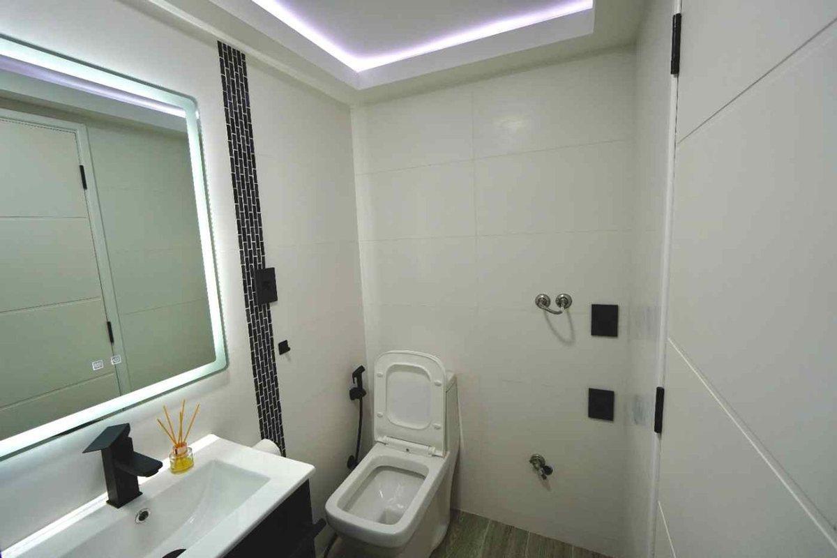 Foto de Venta Apto con Increíble Vista al Mar Atlantida, imagen 5