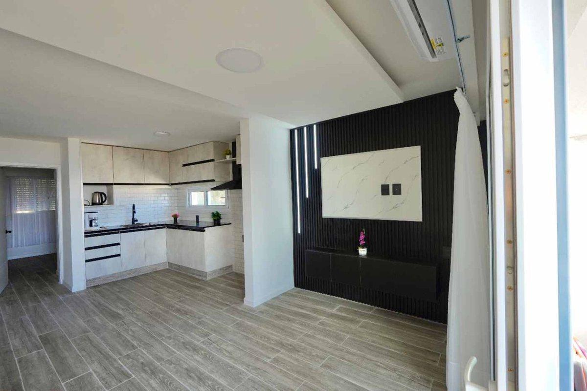 Foto de Venta Apto con Increíble Vista al Mar Atlantida, imagen 4