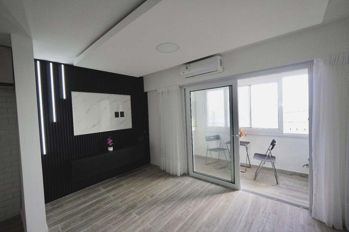 Foto de Venta Apto con Increíble Vista al Mar Atlantida, imagen 3