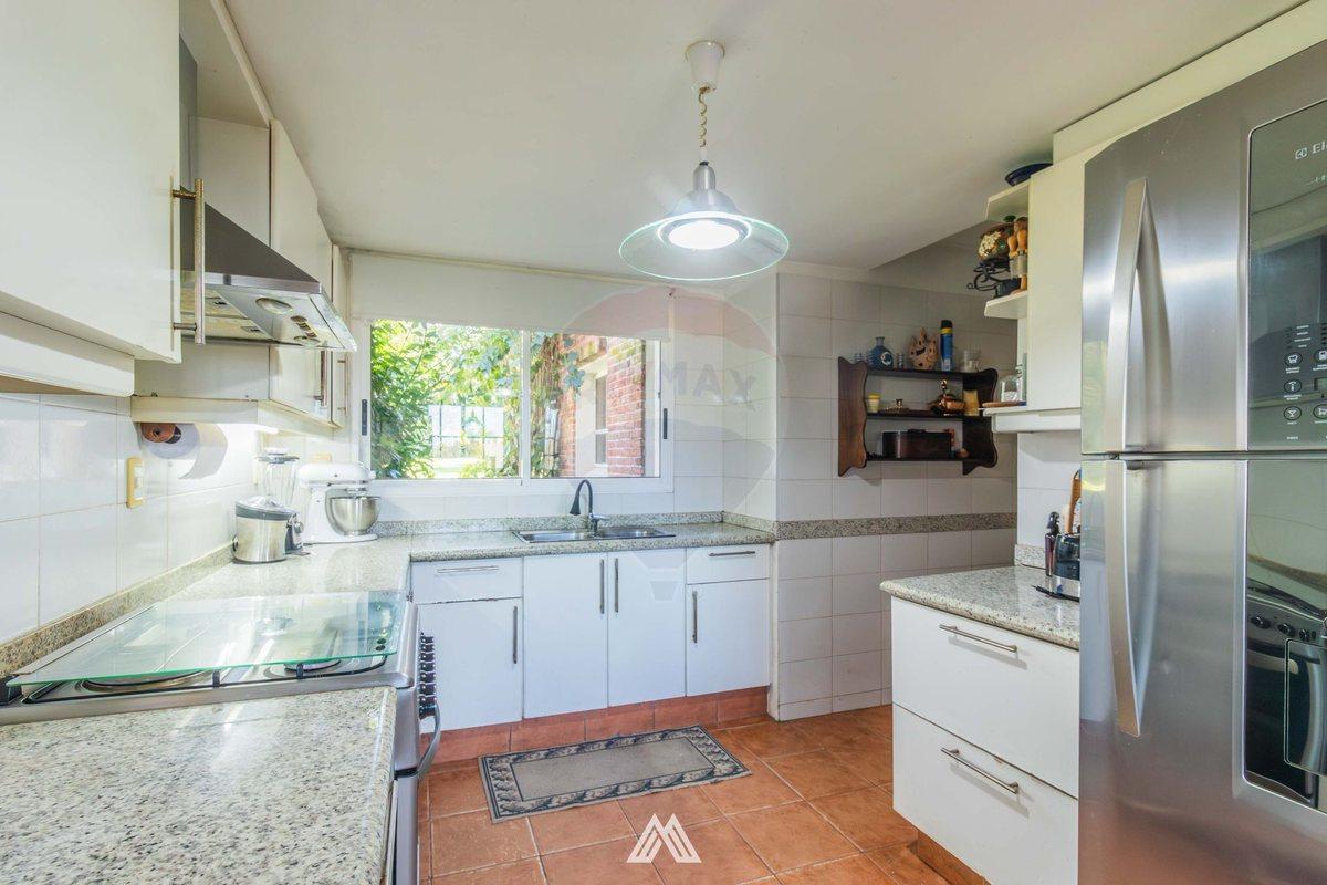 Foto de Barrio Carmel Casa Venta Gran Jardín, imagen 4