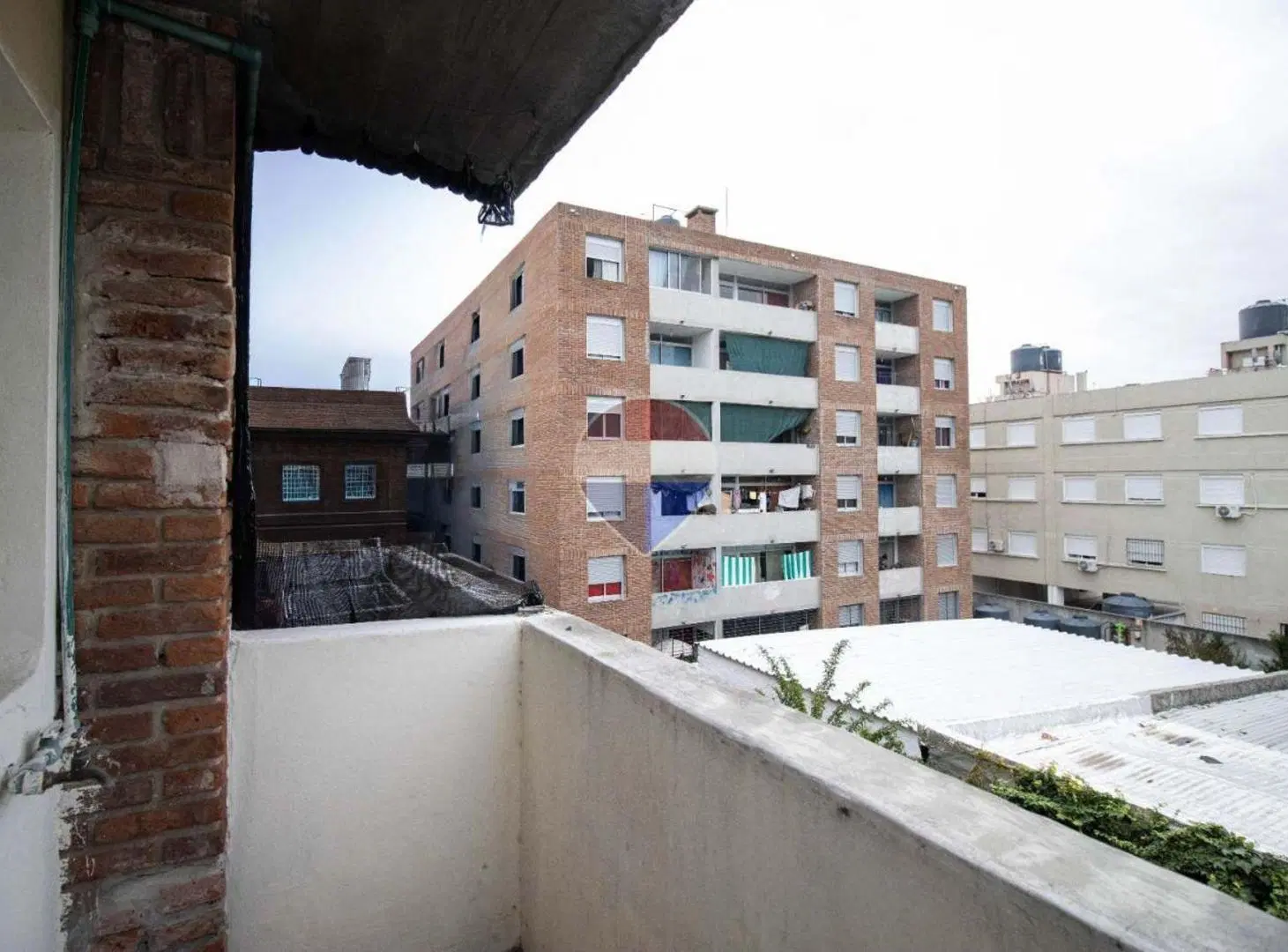 Alquiler apartamento en Pando / 4 Dormitorios 3