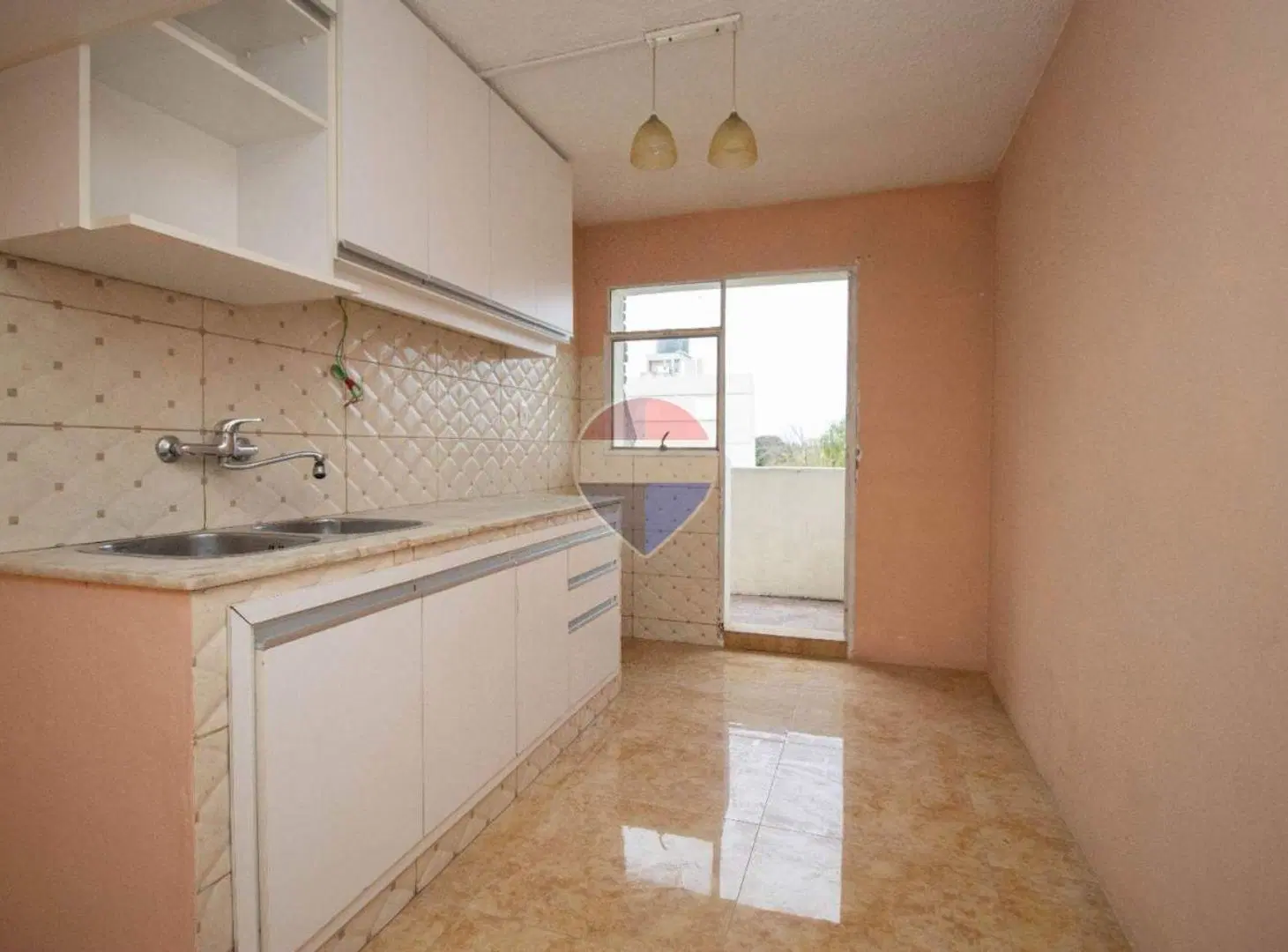Alquiler apartamento en Pando / 4 Dormitorios 8