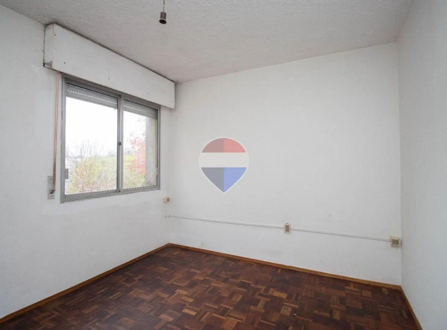 Alquiler apartamento en Pando / 4 Dormitorios 4
