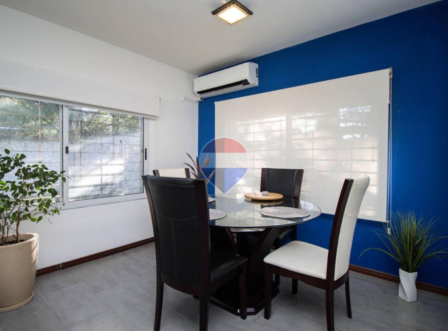 Foto de Casa Pinar Sur 3 Dorm En Suite Padrón Único 800m, imagen 2
