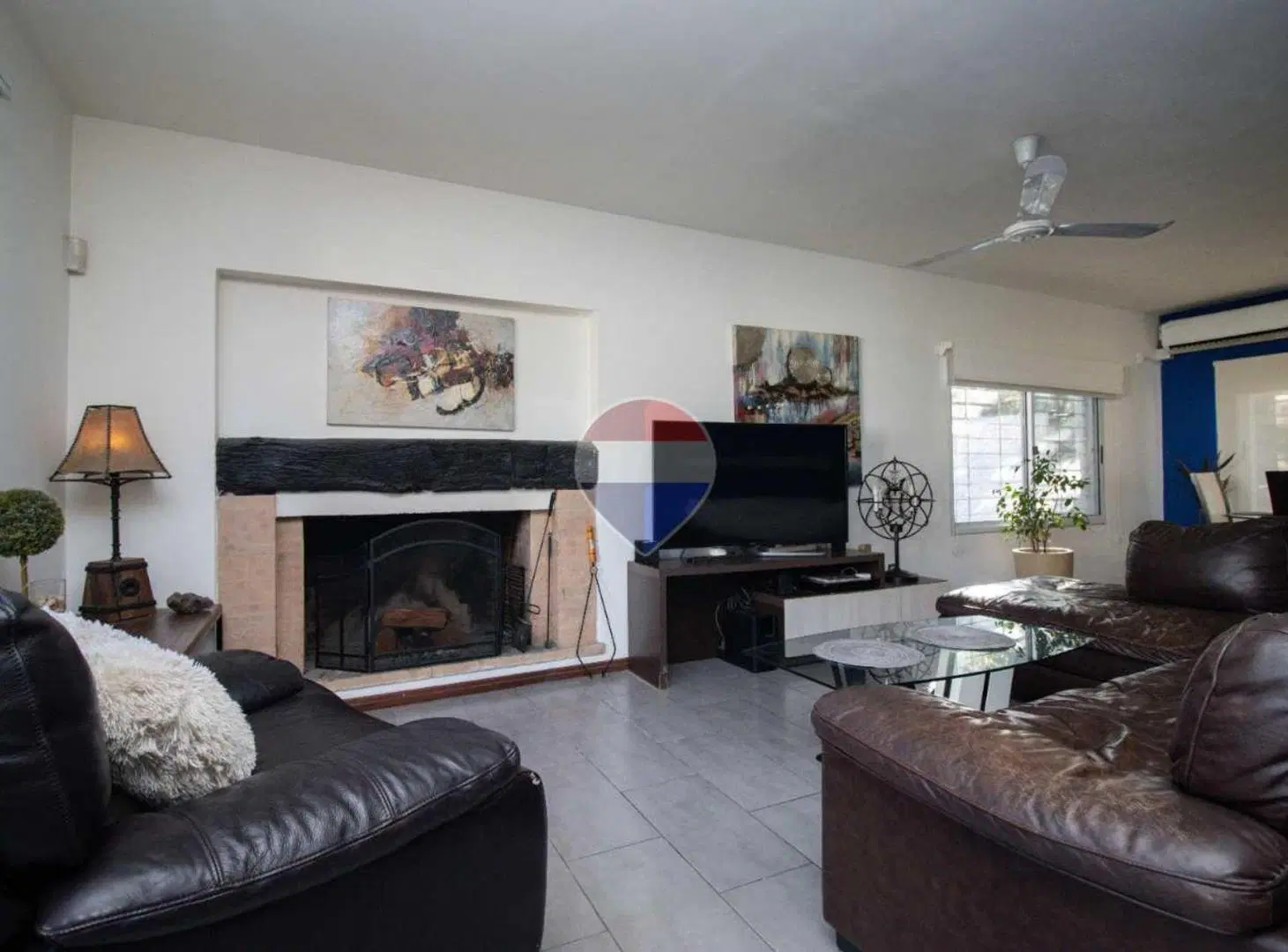 Casa Pinar Sur 3 Dorm En Suite Padrón Único 800m 5