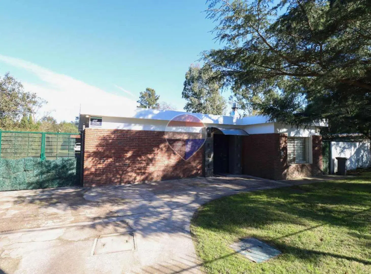 Casa Pinar Sur 3 Dorm En Suite Padrón Único 800m 8