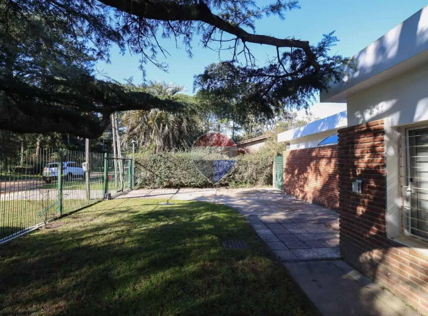 Casa Pinar Sur 3 Dorm En Suite Padrón Único 800m 3