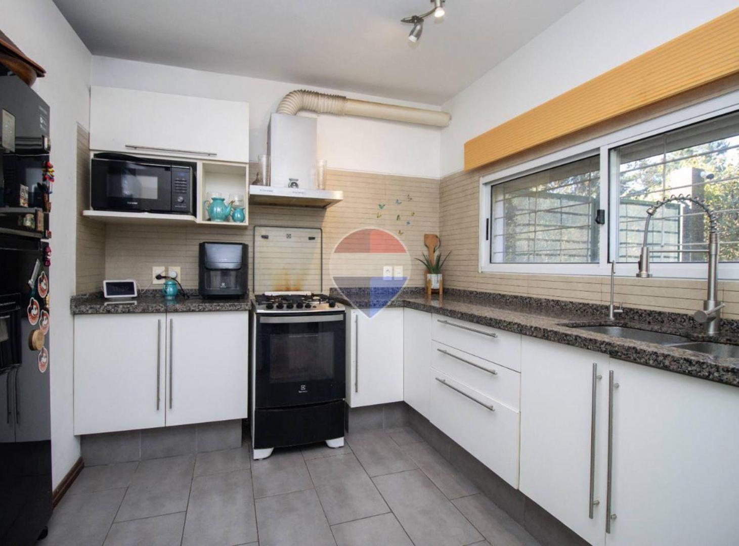 Foto de Casa Pinar Sur 3 Dorm En Suite Padrón Único 800m, imagen 4