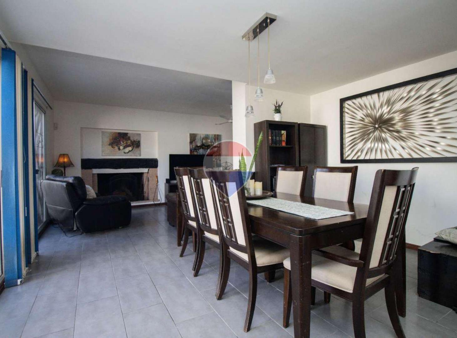 Foto de Casa Pinar Sur 3 Dorm En Suite Padrón Único 800m, imagen 1