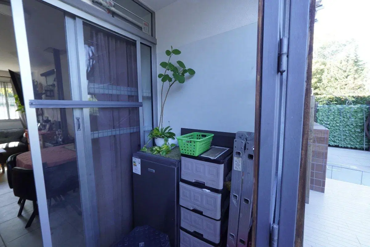 VENTA Casa 2 dor Barrio Priv. San Jose de Carrasco 4