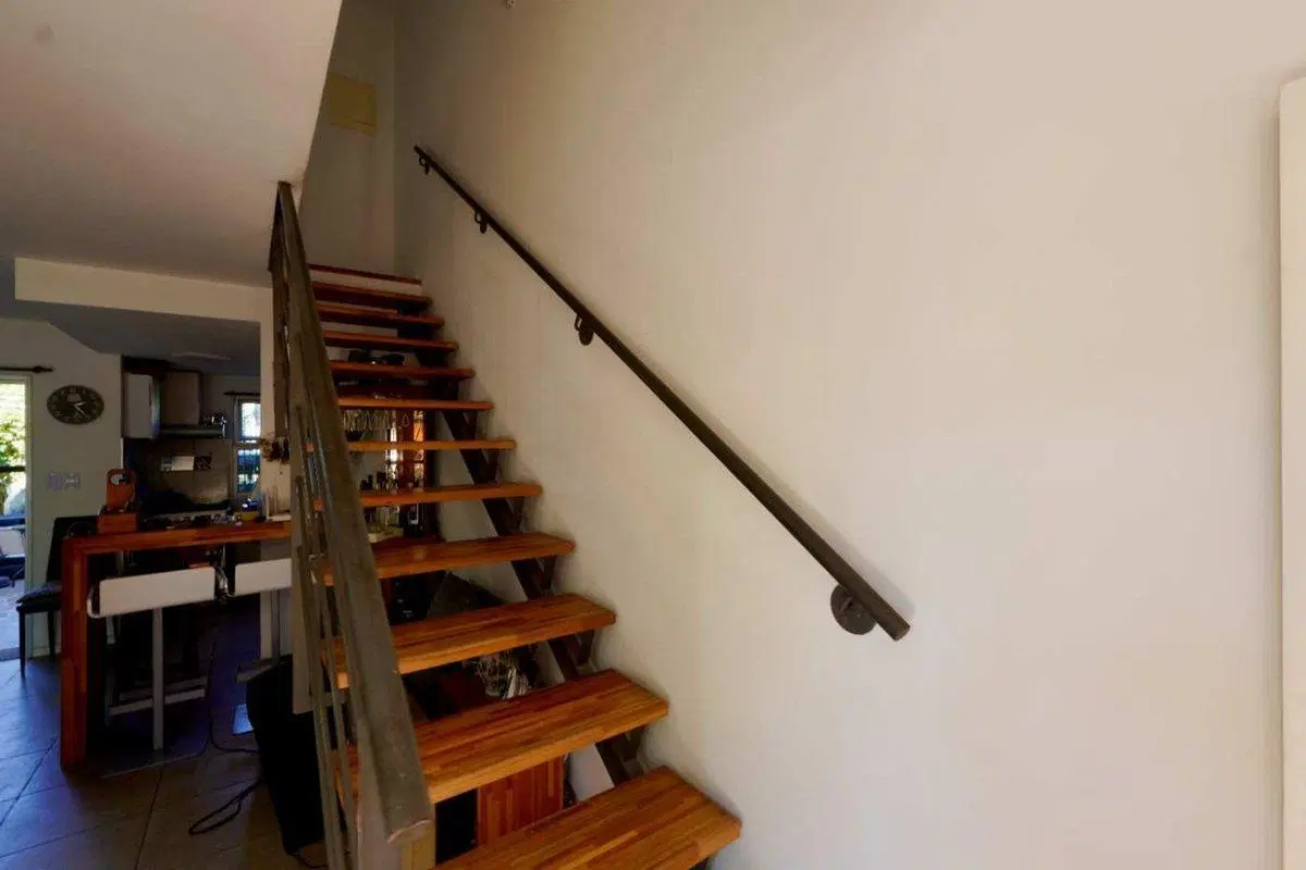 VENTA Casa 2 dor Barrio Priv. San Jose de Carrasco 3