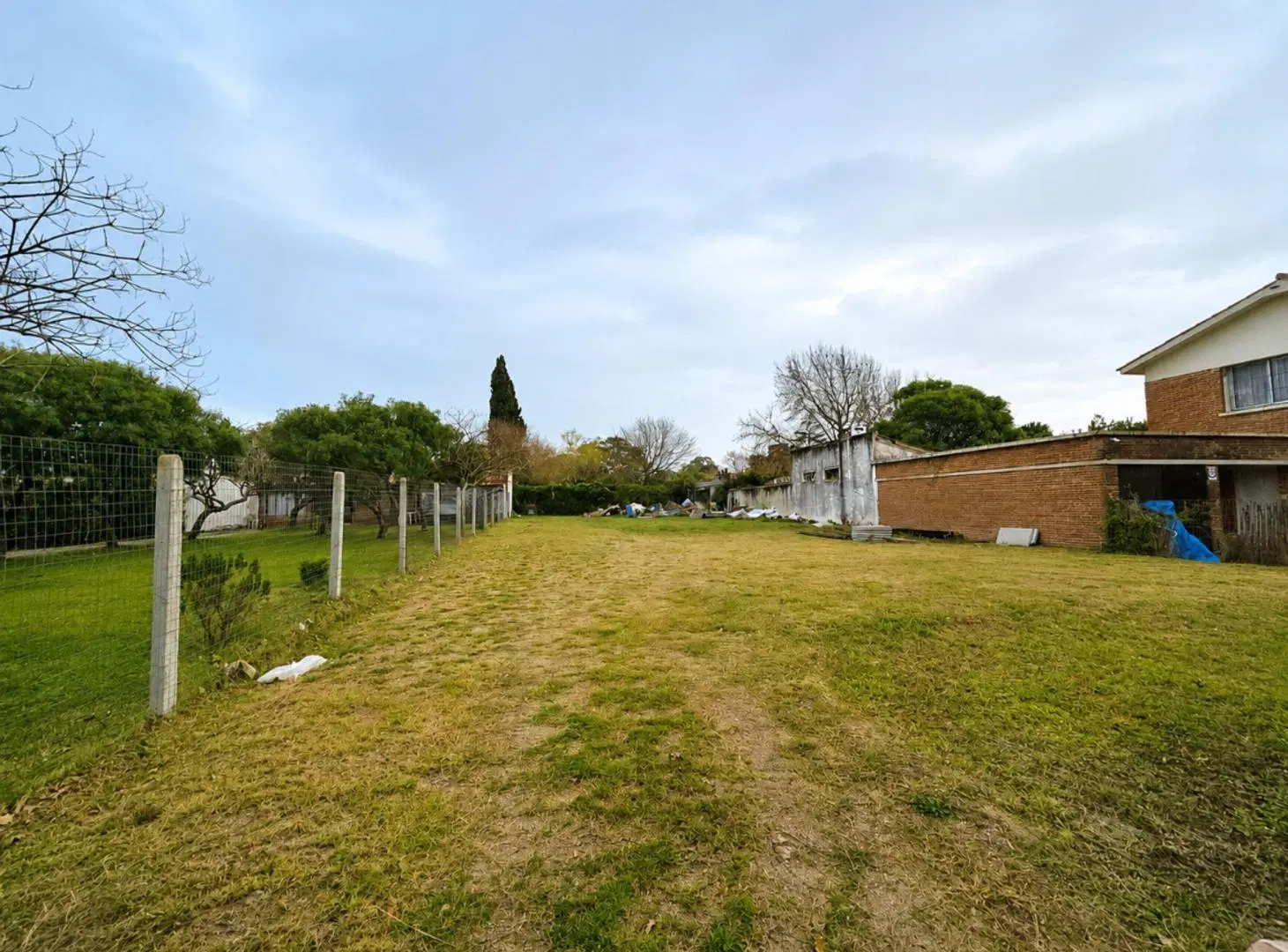 Venta Terreno en Atlántida , Excelente Ubicación 3