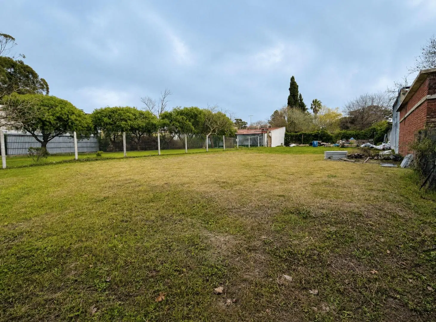 Venta Terreno en Atlántida , Excelente Ubicación 4