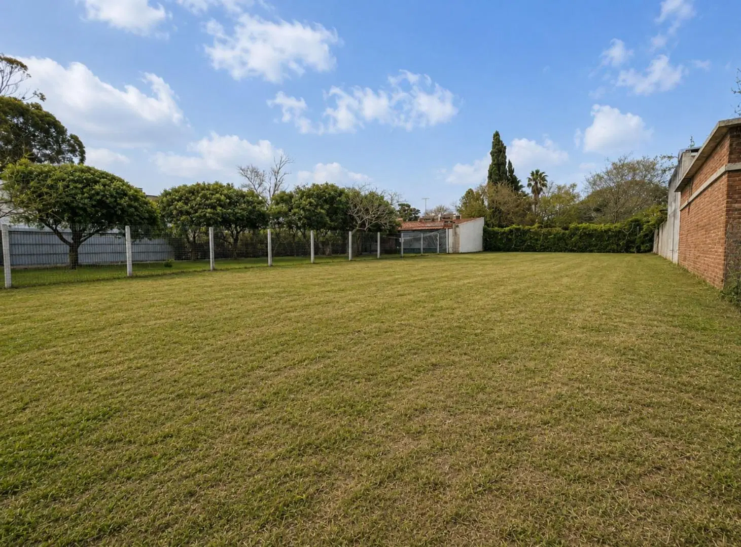 Venta Terreno en Atlántida , Excelente Ubicación 2