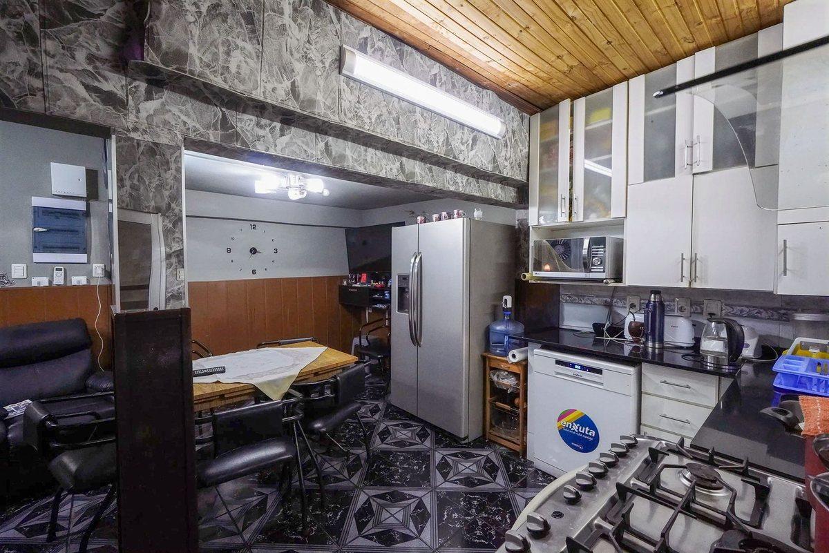 Foto de Venta casa en Jardines, ideal renta o familia, imagen 5