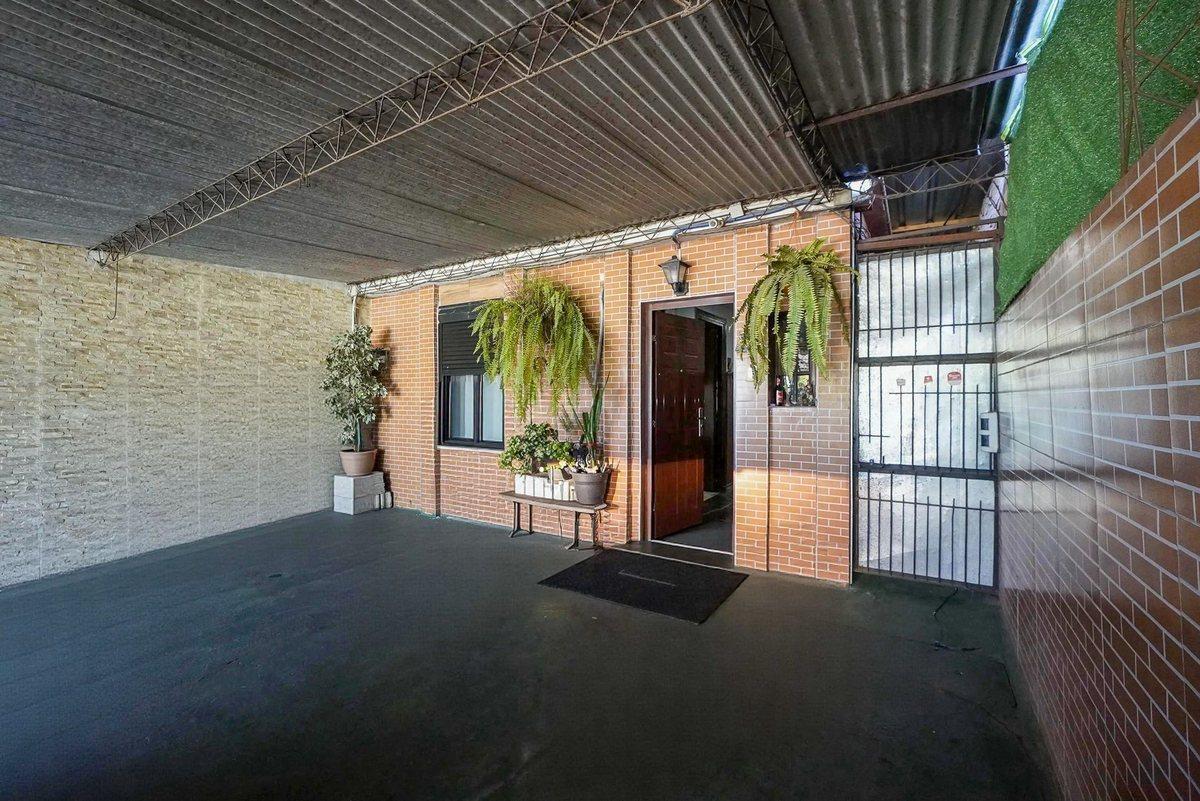 Foto de Venta casa en Jardines, ideal renta o familia, imagen 3