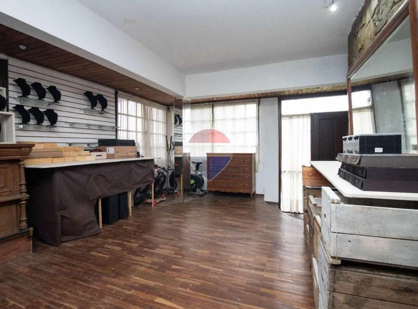 Casa en venta -Barra de Carrasco, a pasos del mar 5