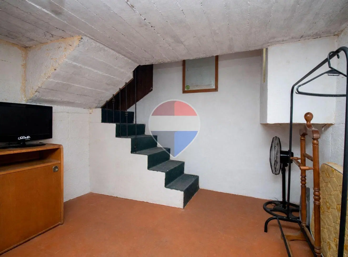 Casa en venta -Barra de Carrasco, a pasos del mar 8