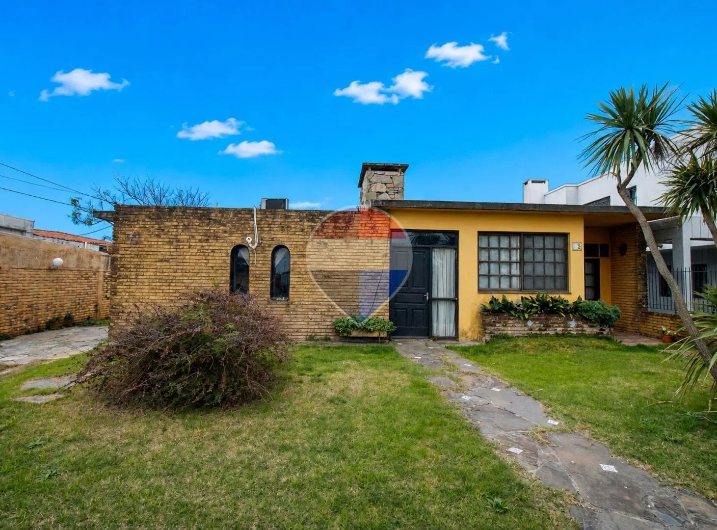 Casa en venta -Barra de Carrasco, a pasos del mar 4