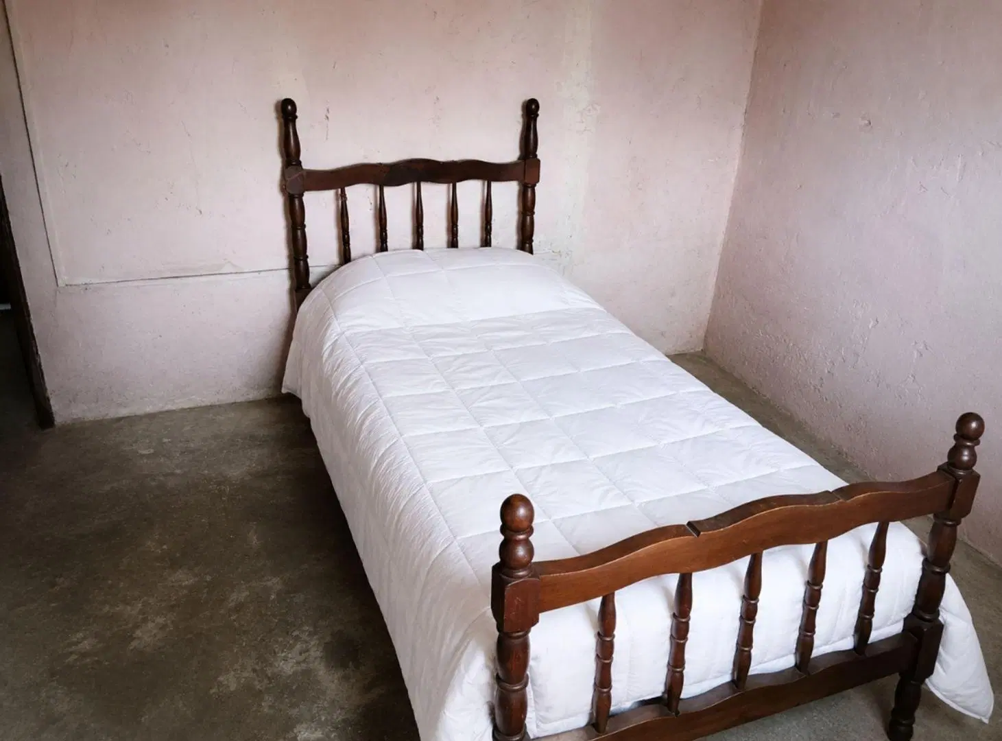 Oportunidad Pinar Norte Gran Terreno con Casa 2