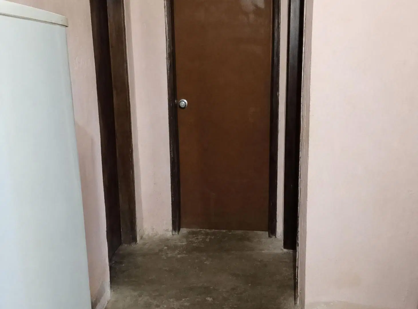 Oportunidad Pinar Norte Gran Terreno con Casa 1
