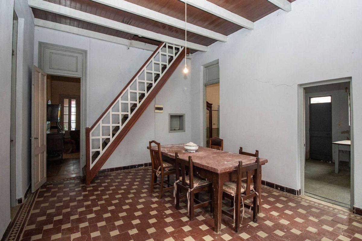 Foto de Galpones en Chacra de 9 ha con Vivienda, imagen 4