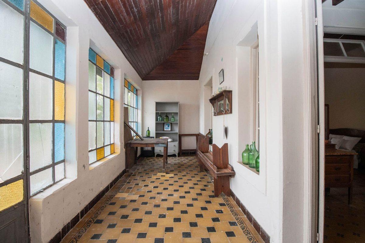 Foto de Galpones en Chacra de 9 ha con Vivienda, imagen 2