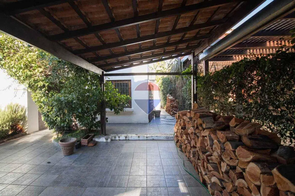 Venta Hermosa Casa 3 Dorm Parque Miramar 3